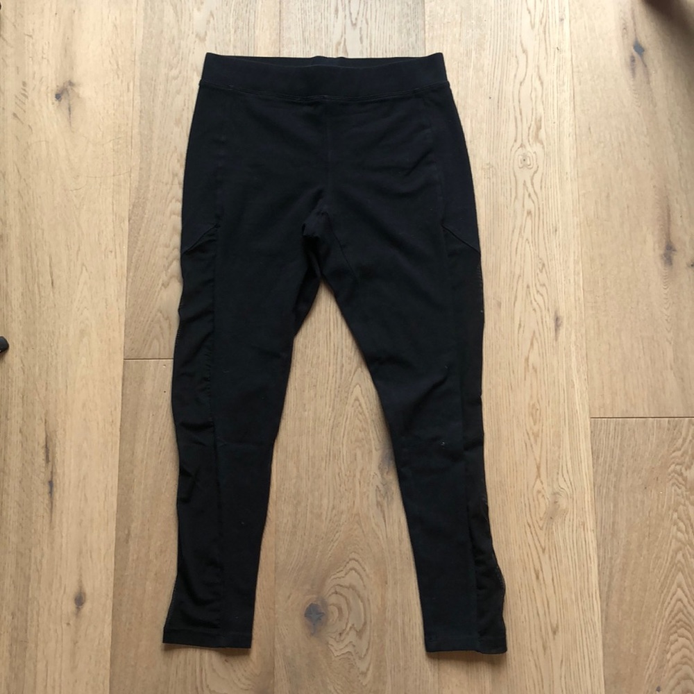 Express leggings